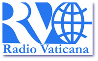 Radio Vatican