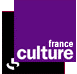 France Culture