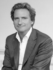 beigbederNB
