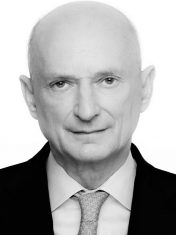liechtensteinNB