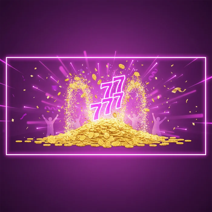 Julius Welcome Bonus Banner