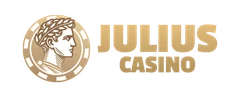 Julius Logo