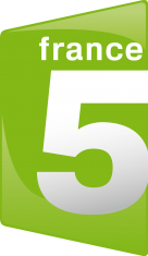 france-5