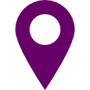 icone-localisation-violet