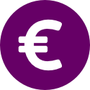 icone-paiement-violet